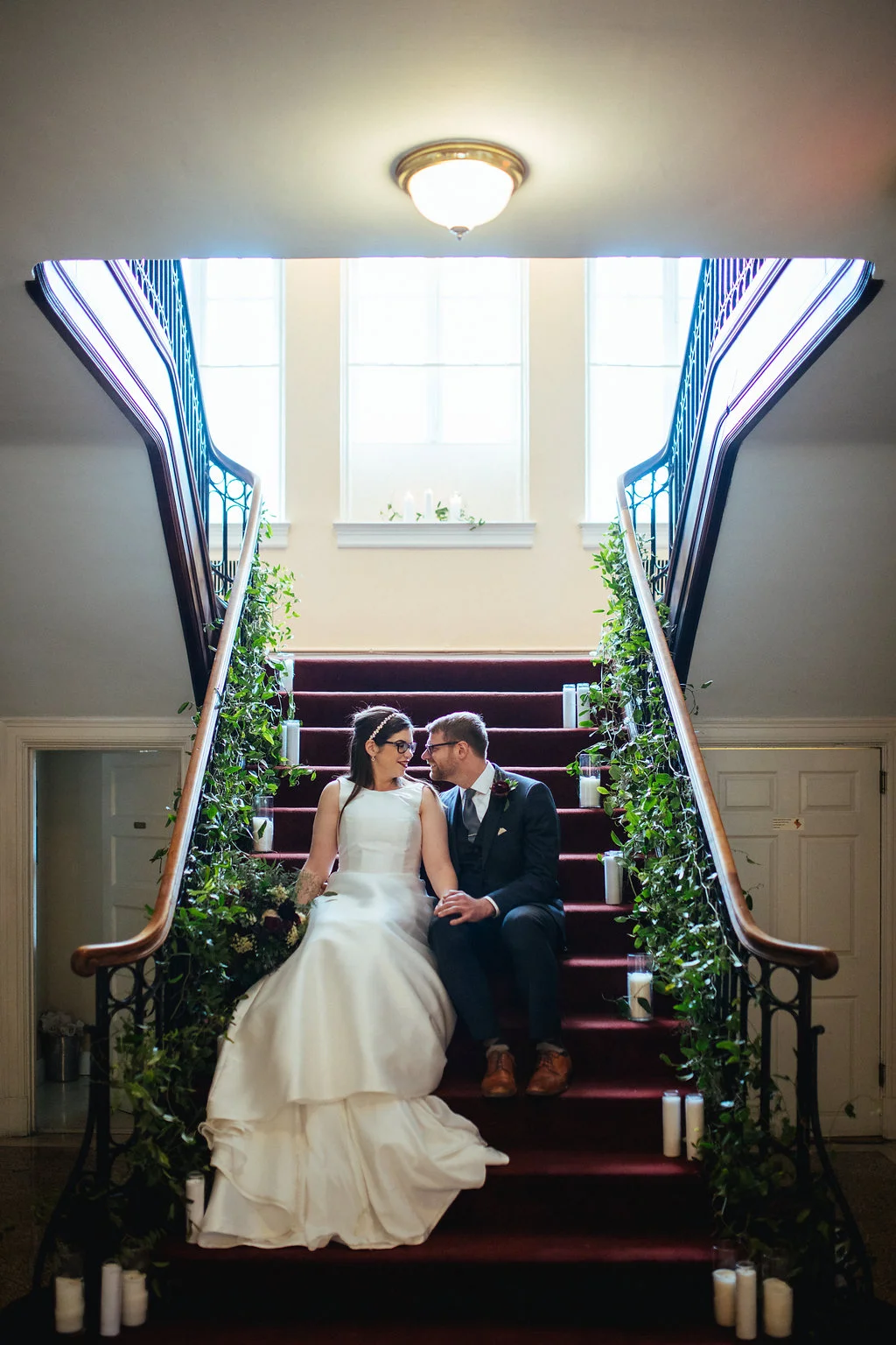 Jenny&Richard-WeddingDay(246of622).jpg
