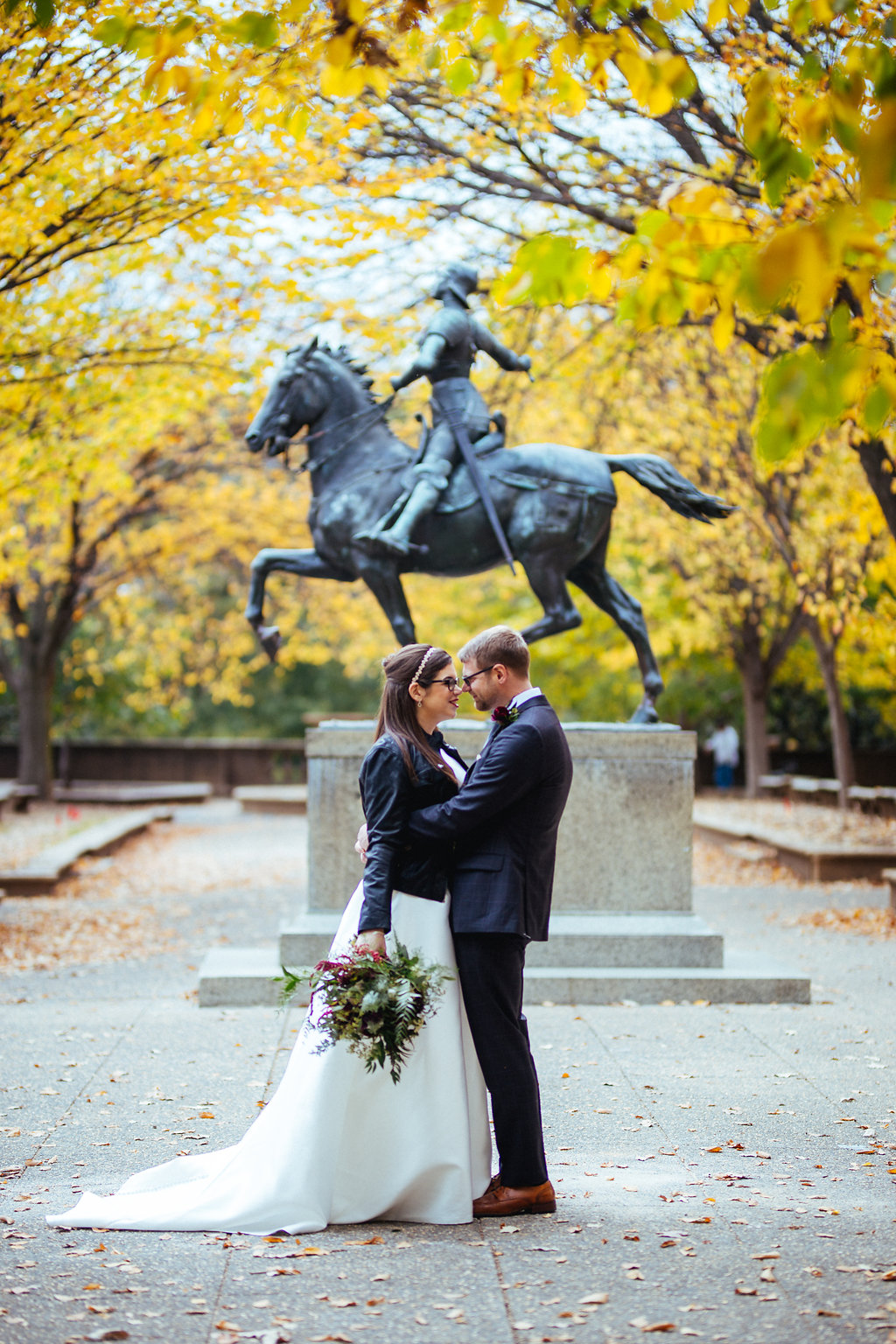 Jenny&Richard-WeddingDay(201of622).jpg