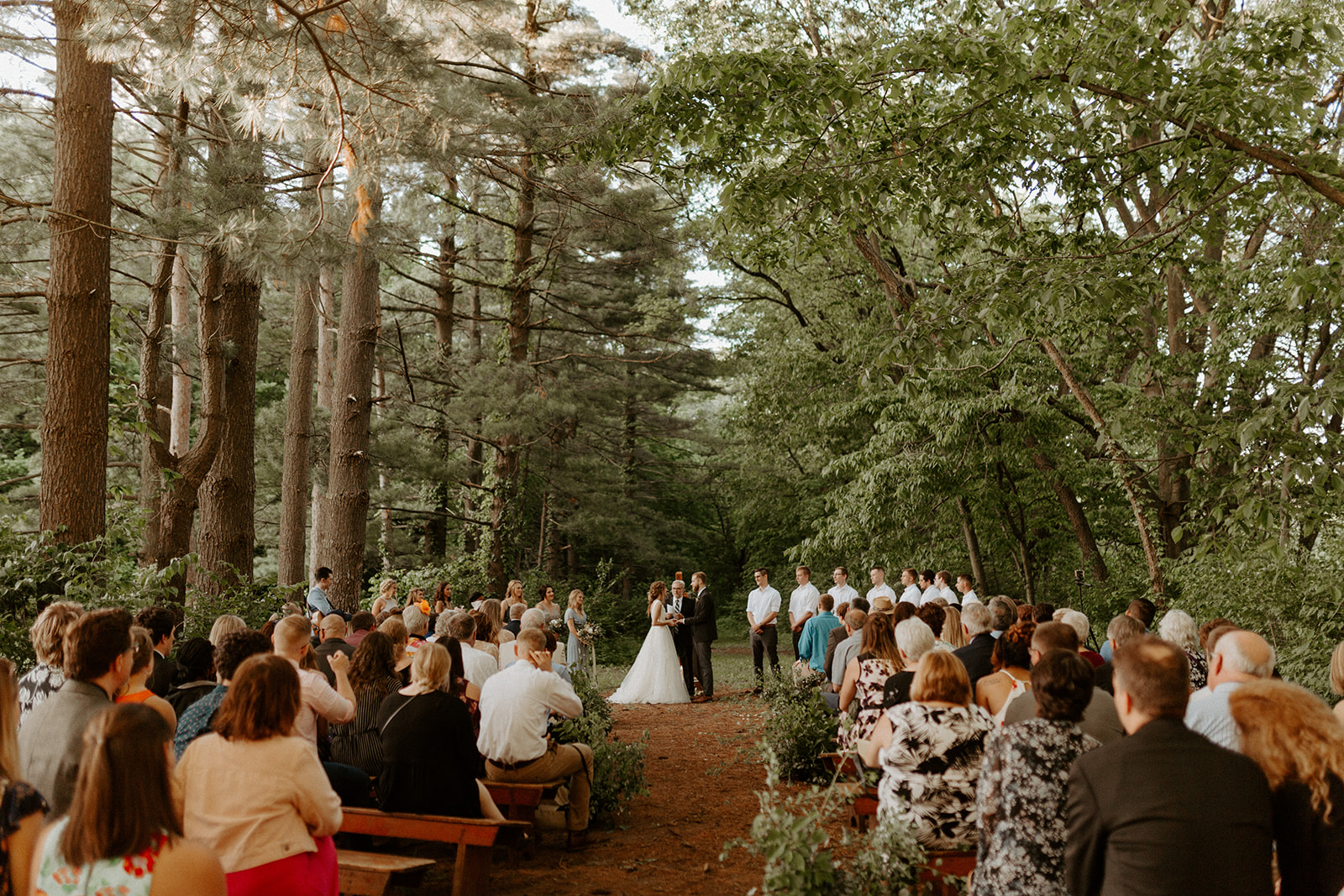 camp_wokanda_peoria_illinois_wedding_photographer_wright_photographs_bliese_0270.jpg