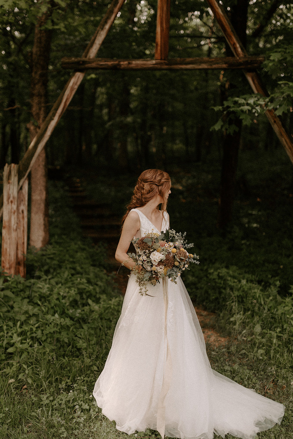 camp_wokanda_peoria_illinois_wedding_photographer_wright_photographs_bliese_0738.jpg