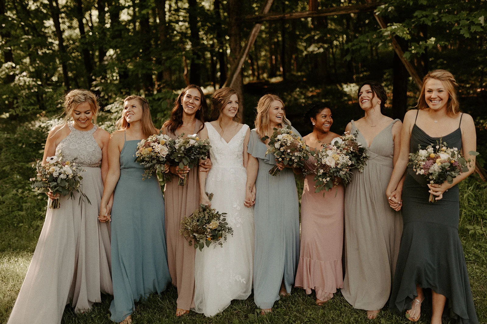 camp_wokanda_peoria_illinois_wedding_photographer_wright_photographs_bliese_0372.jpg