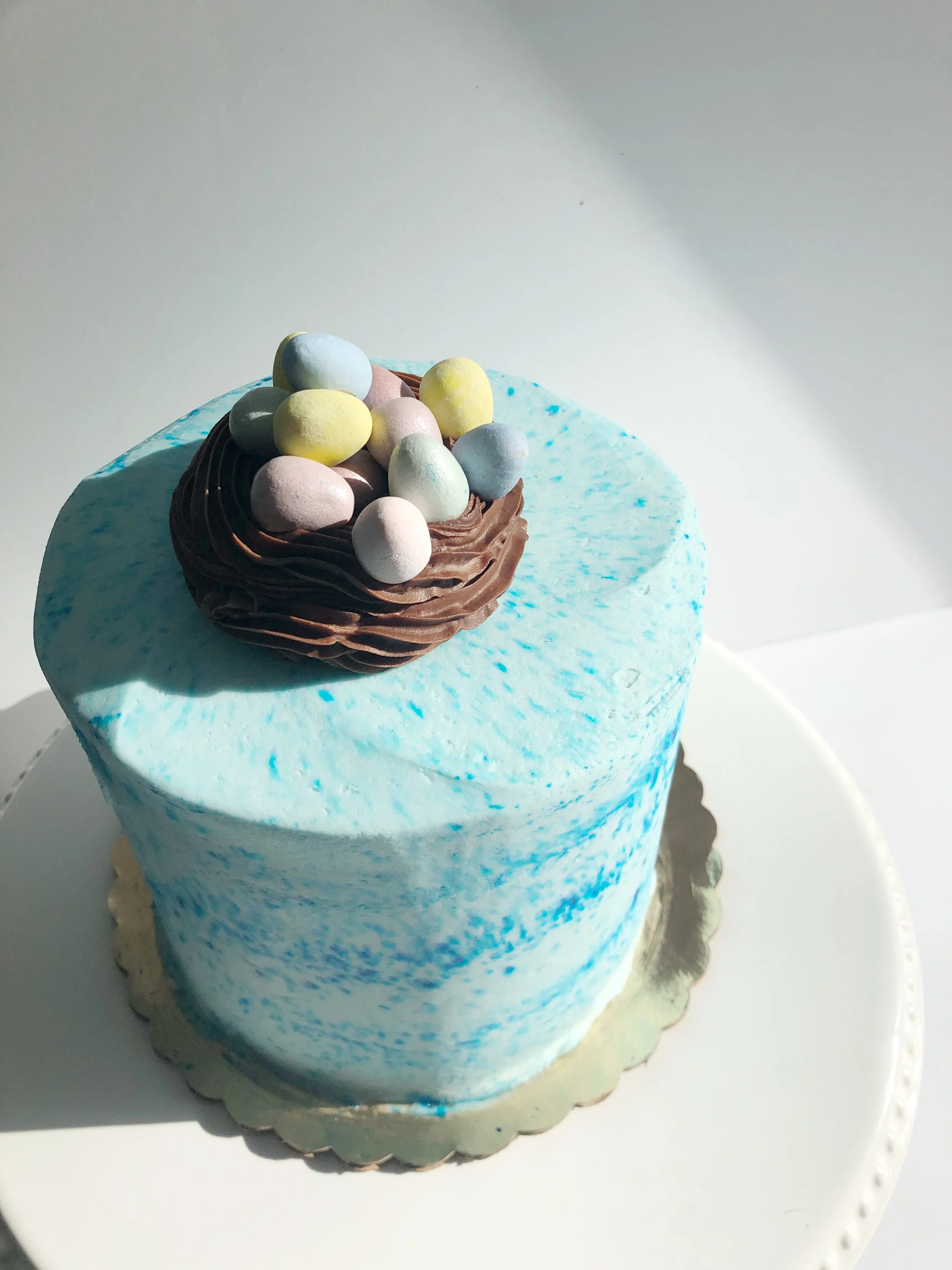 2019-04-20 08.41.47-1.jpg