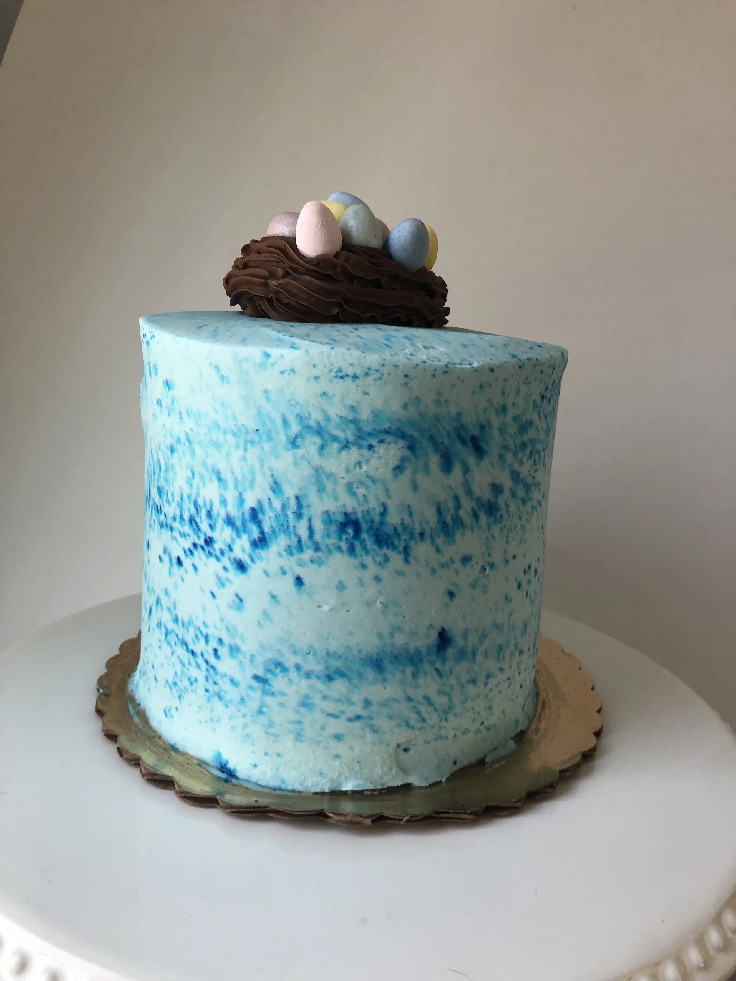 2019-04-20 08.42.50.jpg