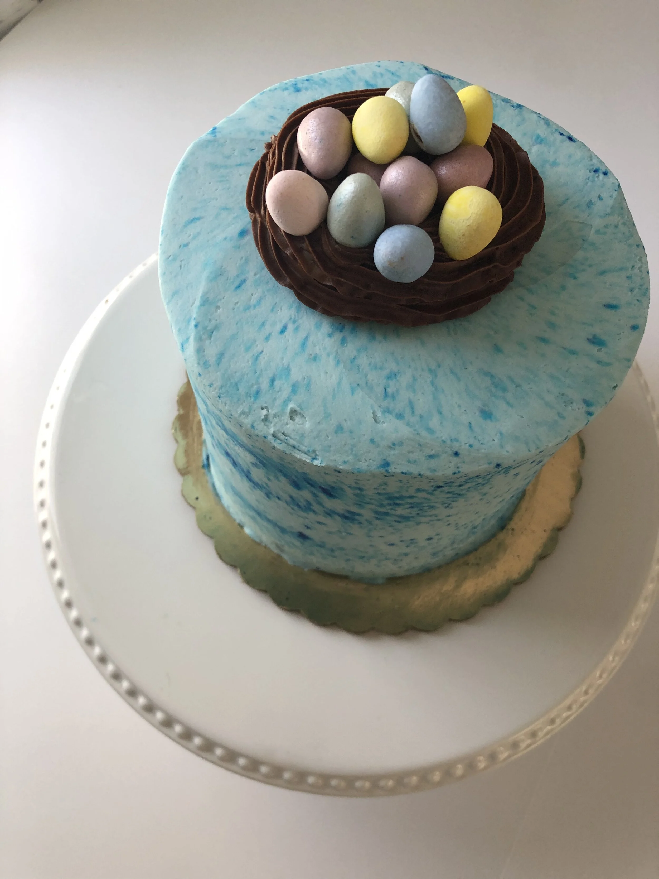 2019-04-20 08.43.10.jpg