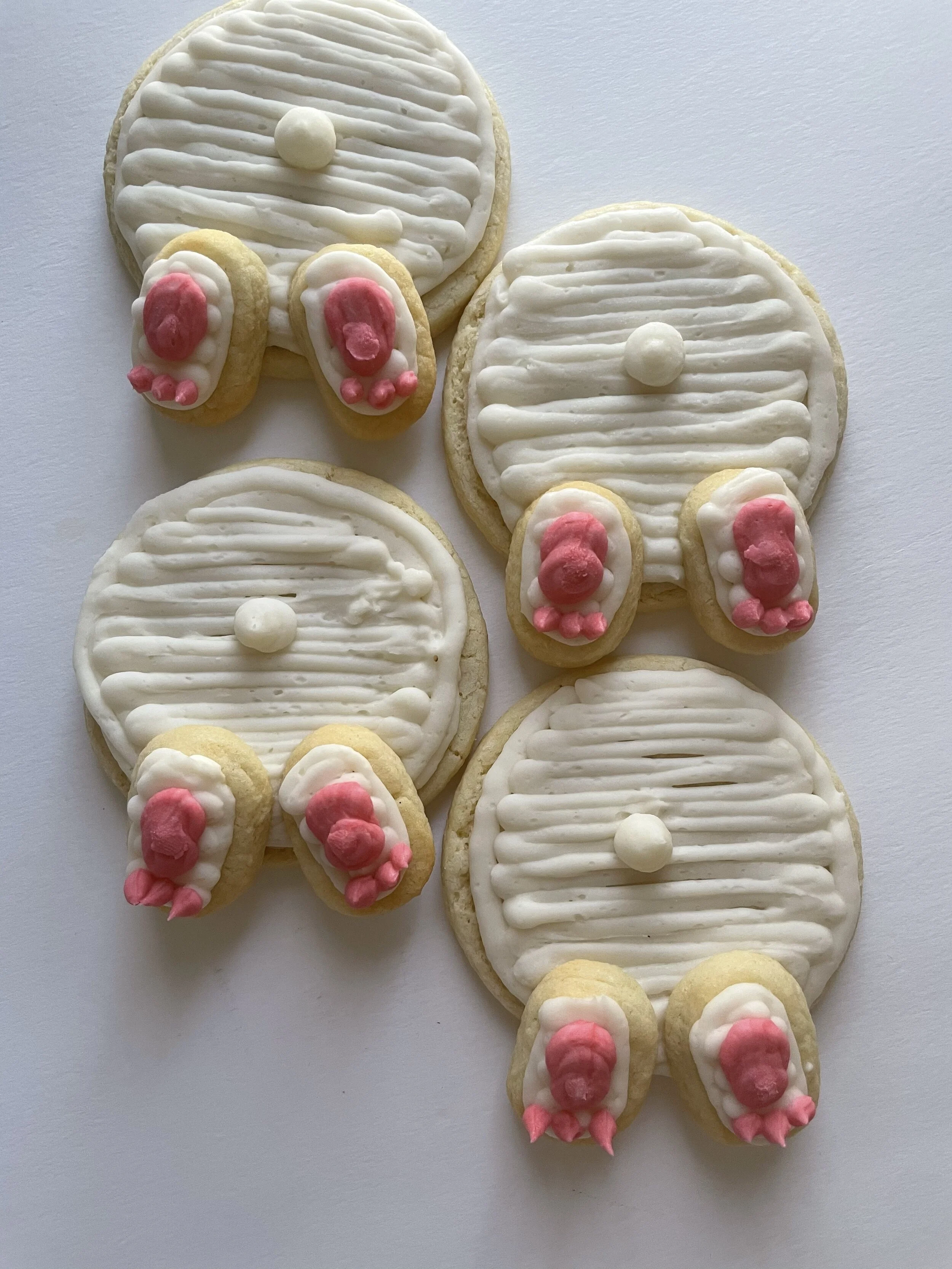 2021-03-19 08.15.03.jpg