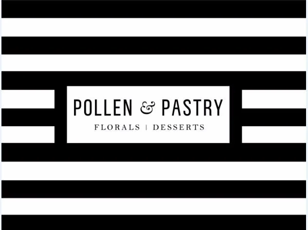 Greeting Card Front.JPG