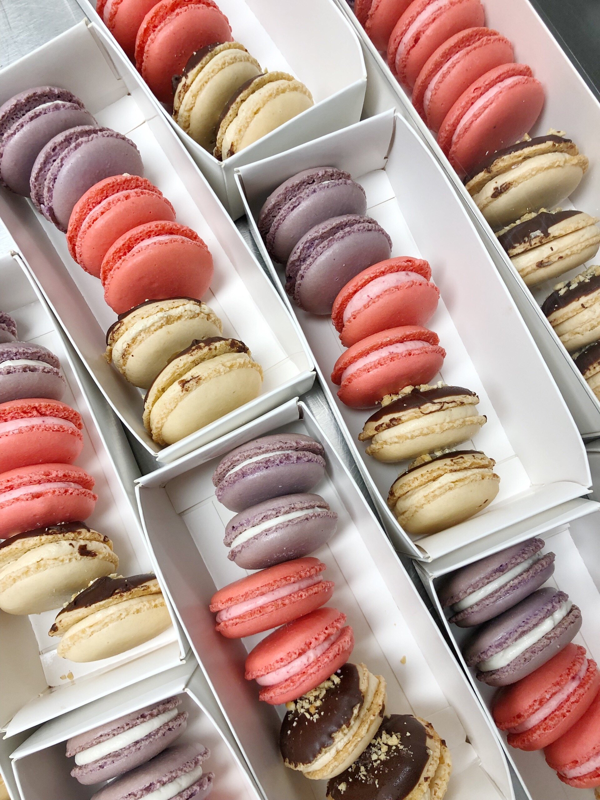 2019-08-16 13.54.14.jpg