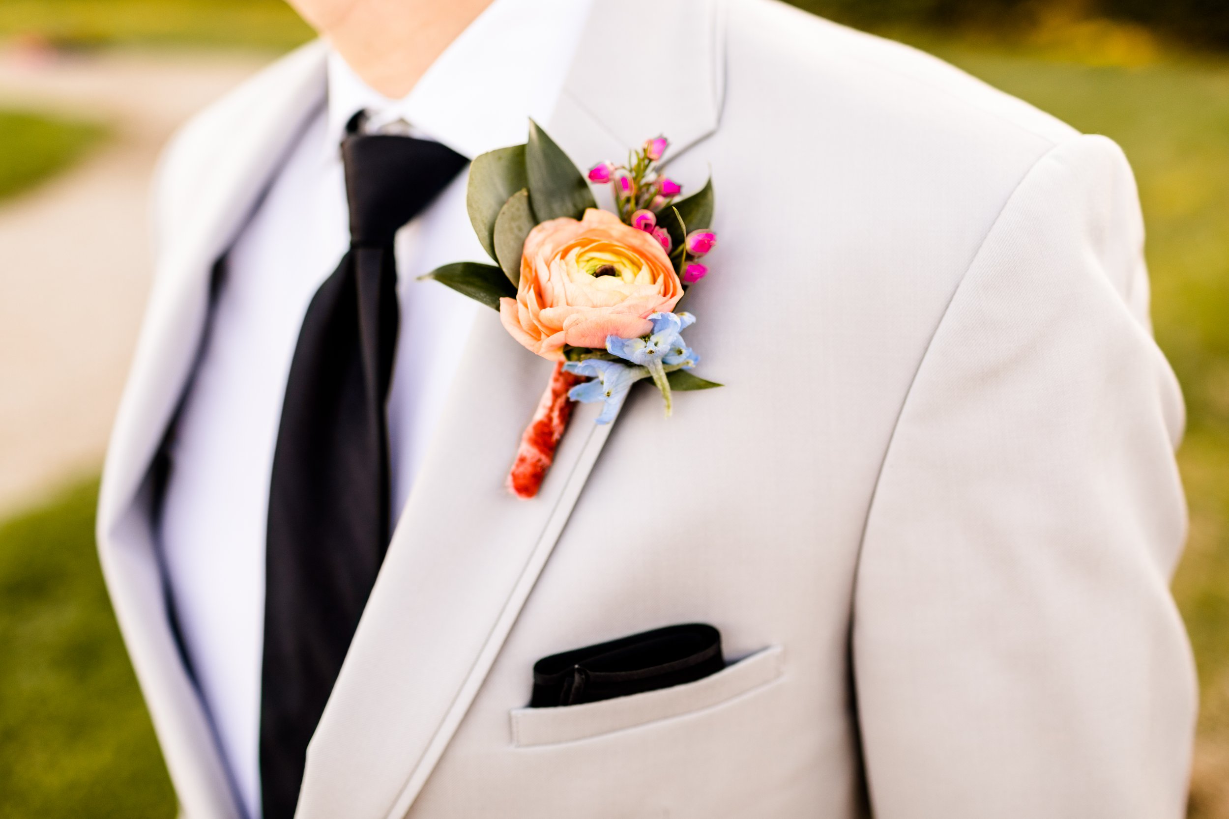 Caitlin and Luke Photography-154.jpg