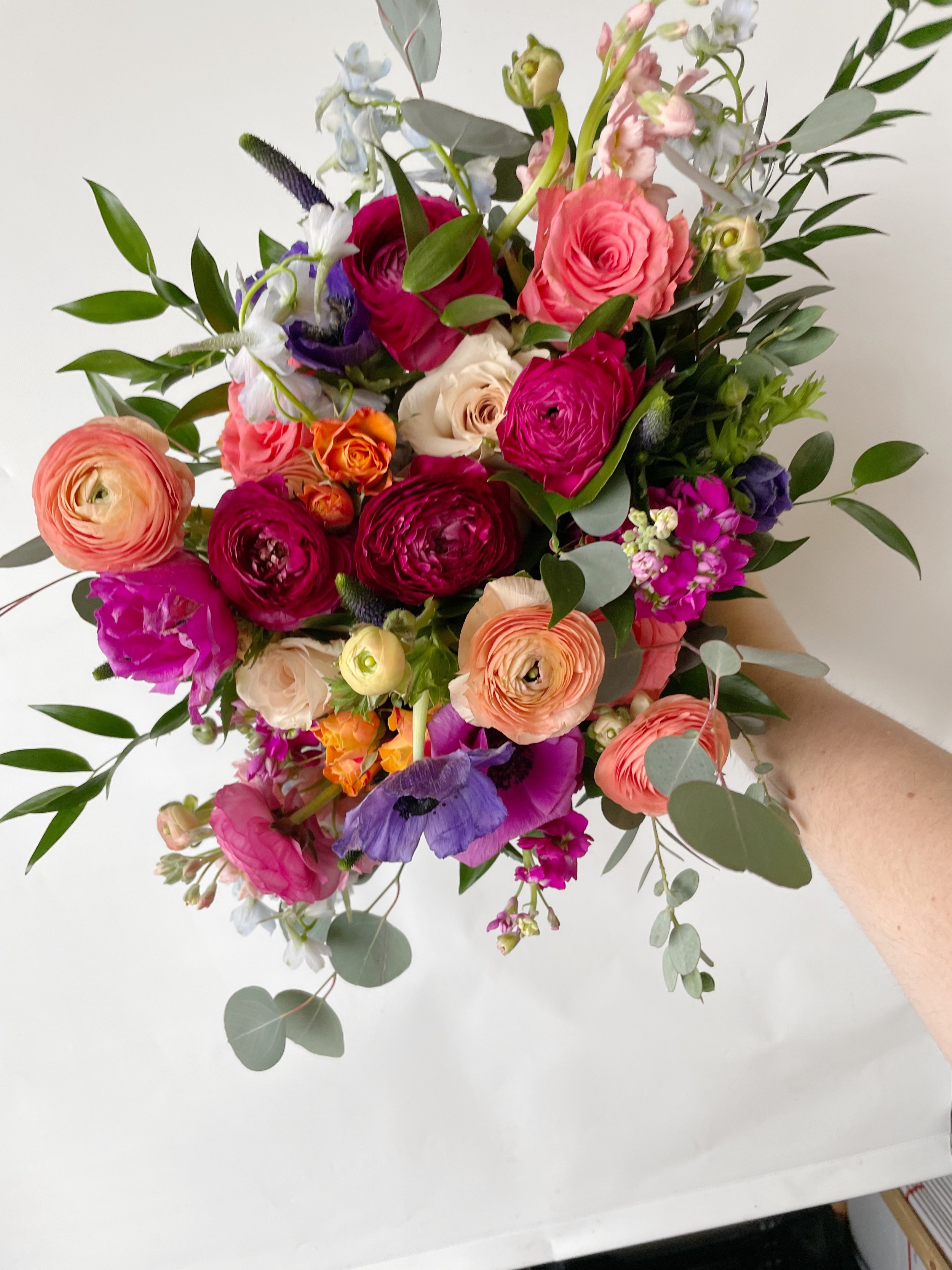 2022-04-30 08.50.38.jpg