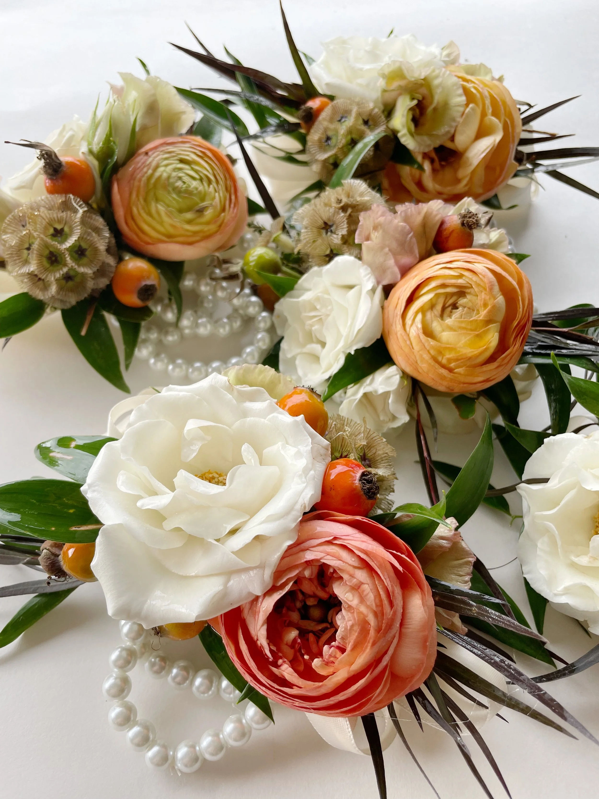 2021-10-28 21.41.41.jpg