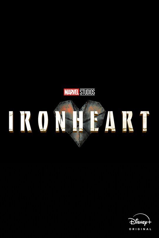 ironheart_poster.jpeg