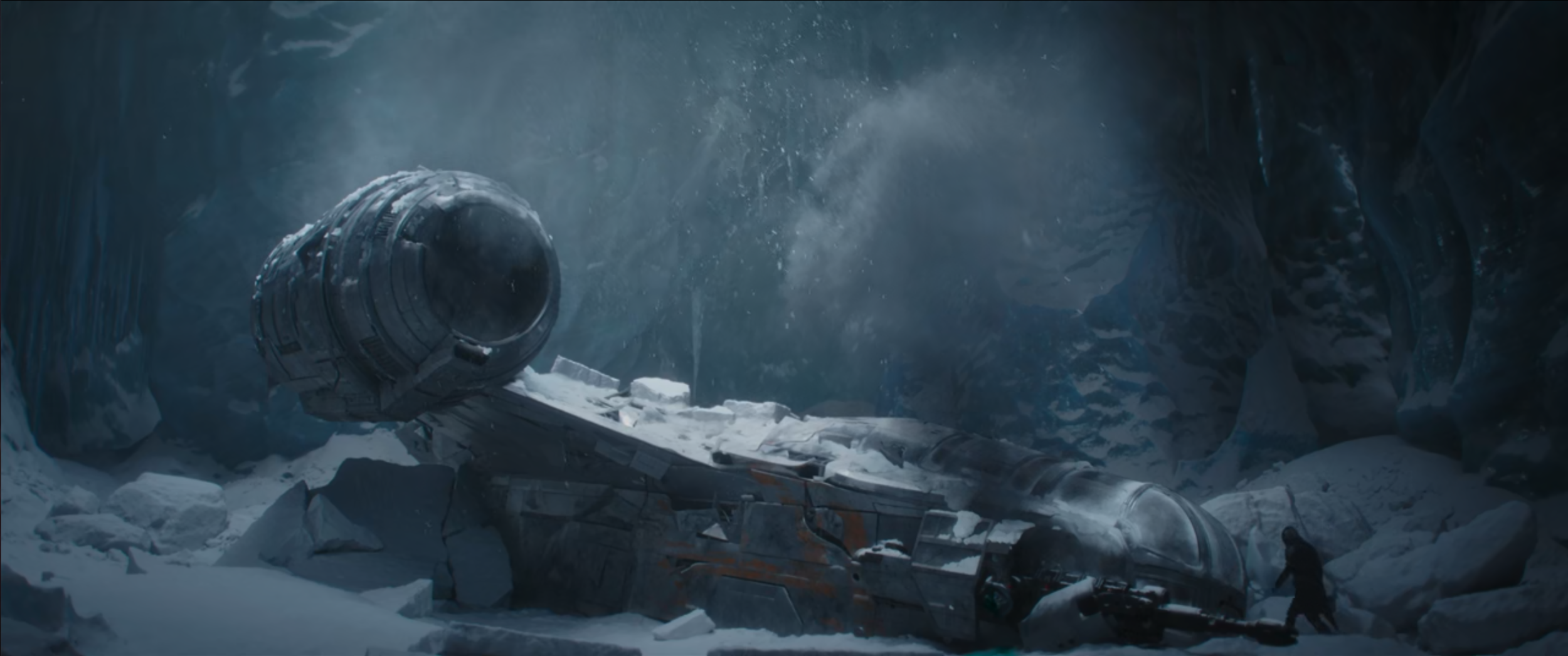 Screenshot_HUC2_4.png