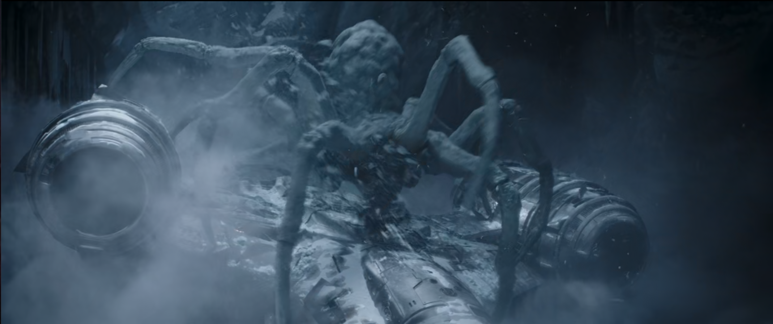 Screenshot_HUC2_3.png