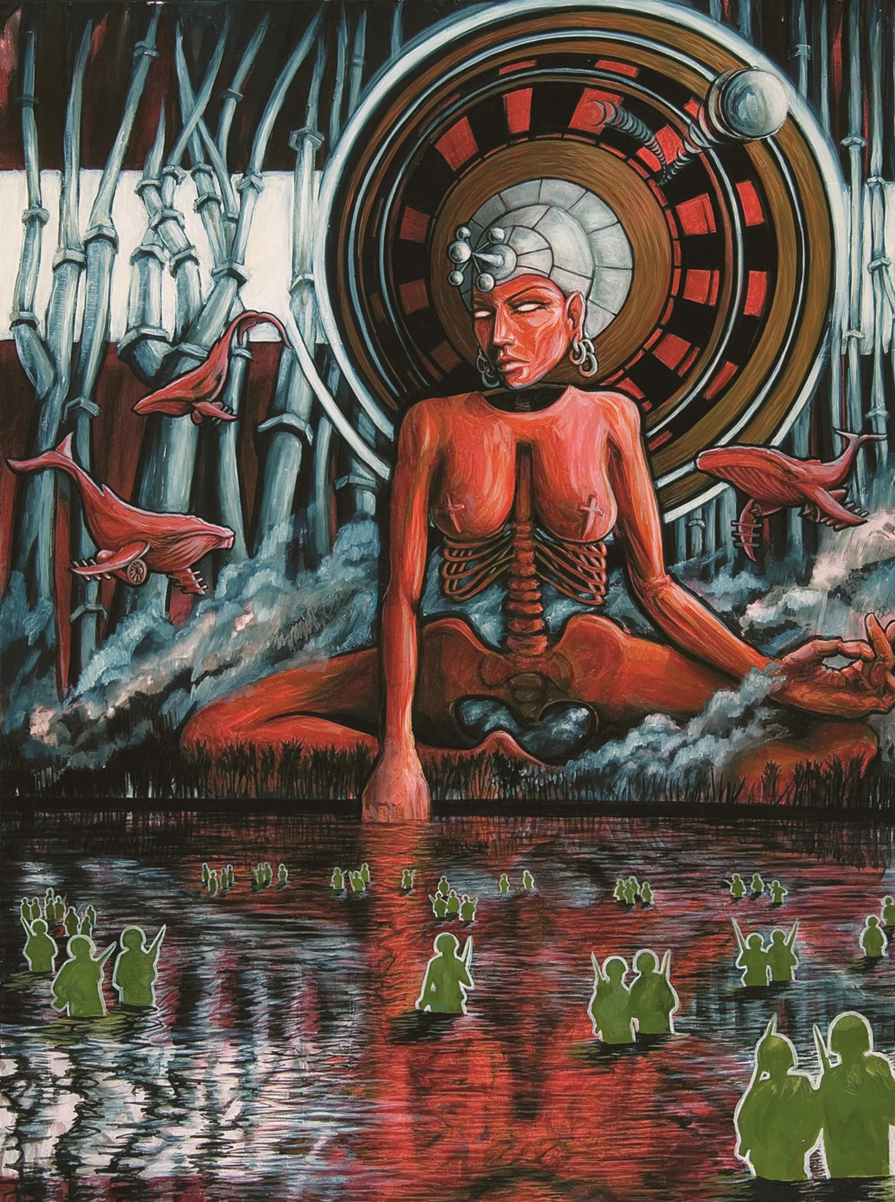 Nature vs Nurture-SS.jpg
