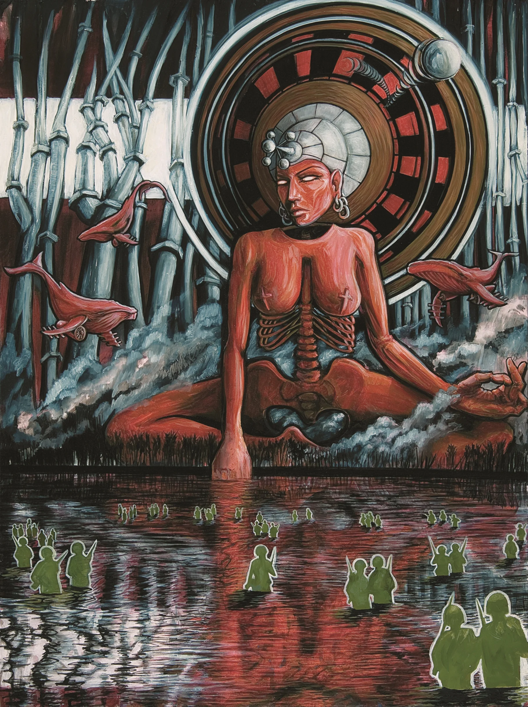 Nature vs Nurture-SS.jpg