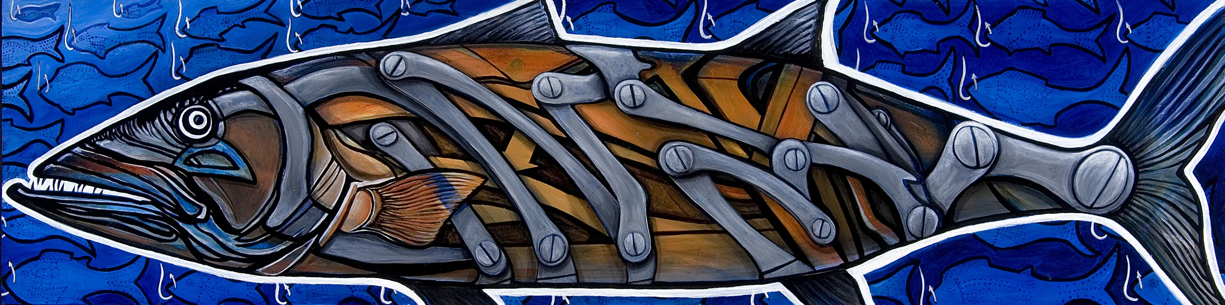 All One- Alone_SS.jpg