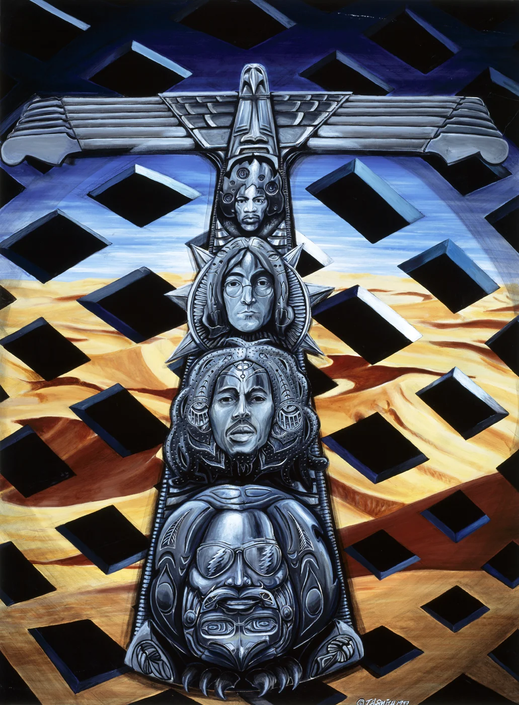 Totem:small.jpg