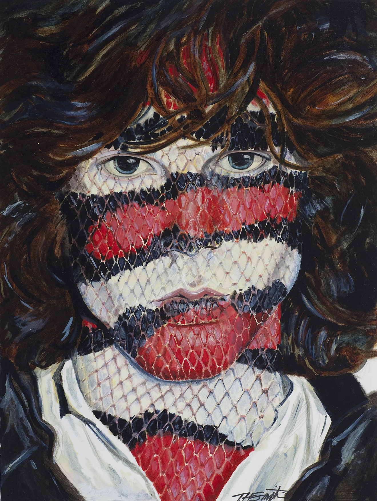 lizard king-portfolio.jpg