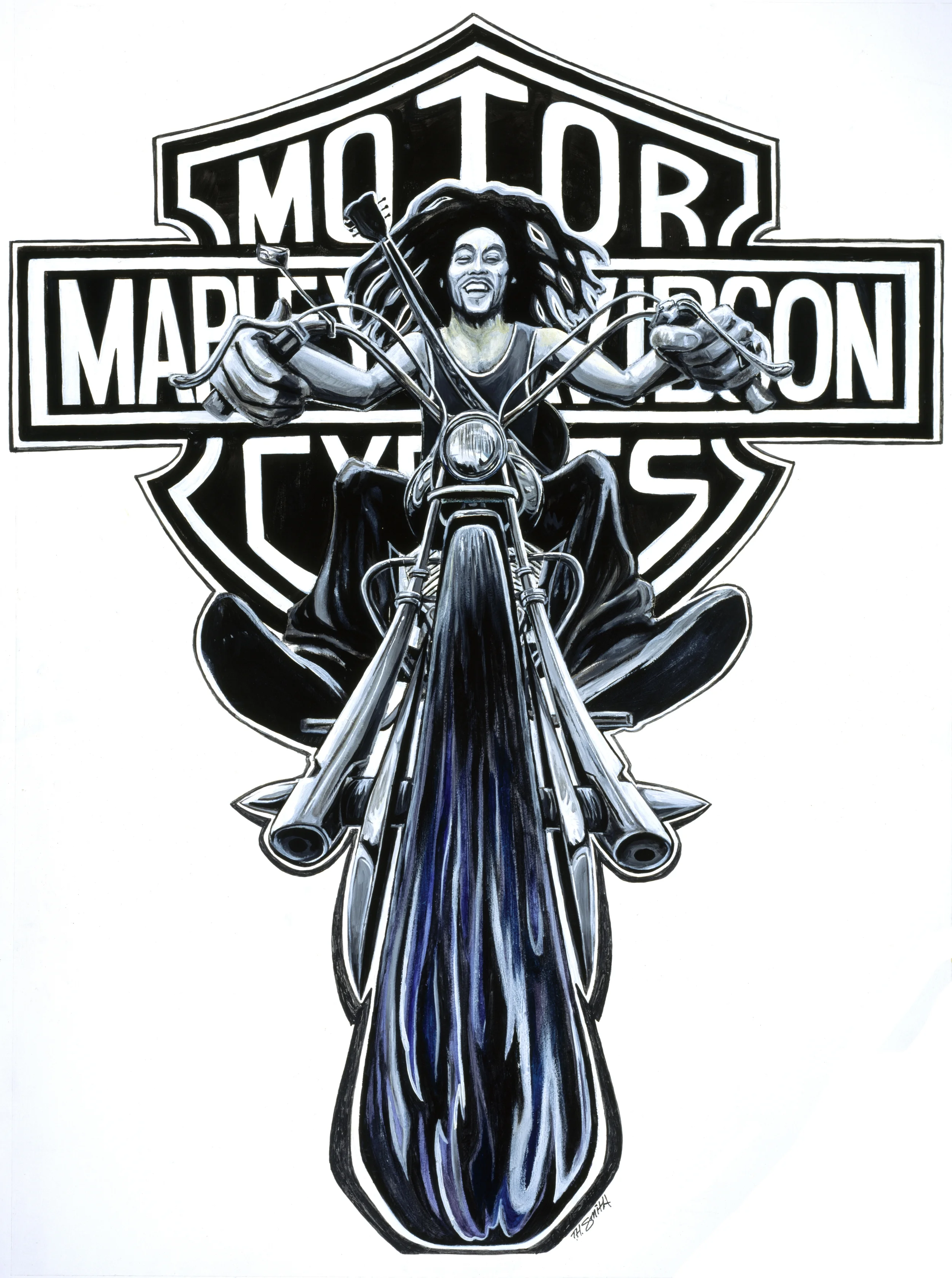 Marley Davidson_Small.jpg