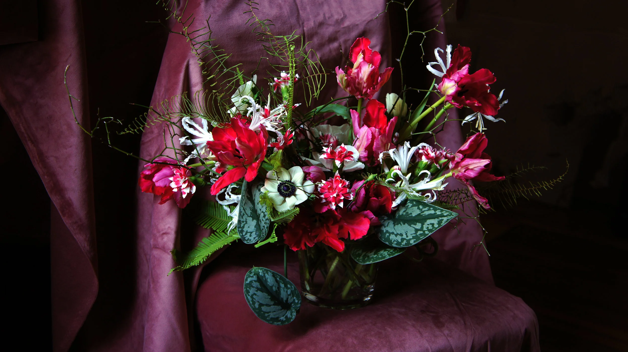 DSC00346.JPG