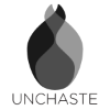 Unchaste_FB_icon.gif