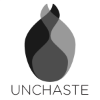 Unchaste_FB_icon.gif
