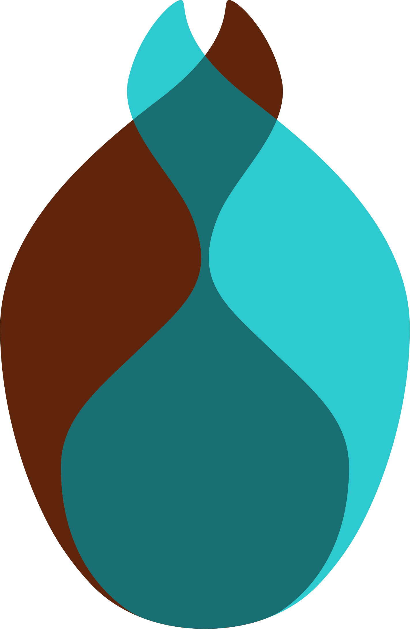 UnchasteBrownCyan.png