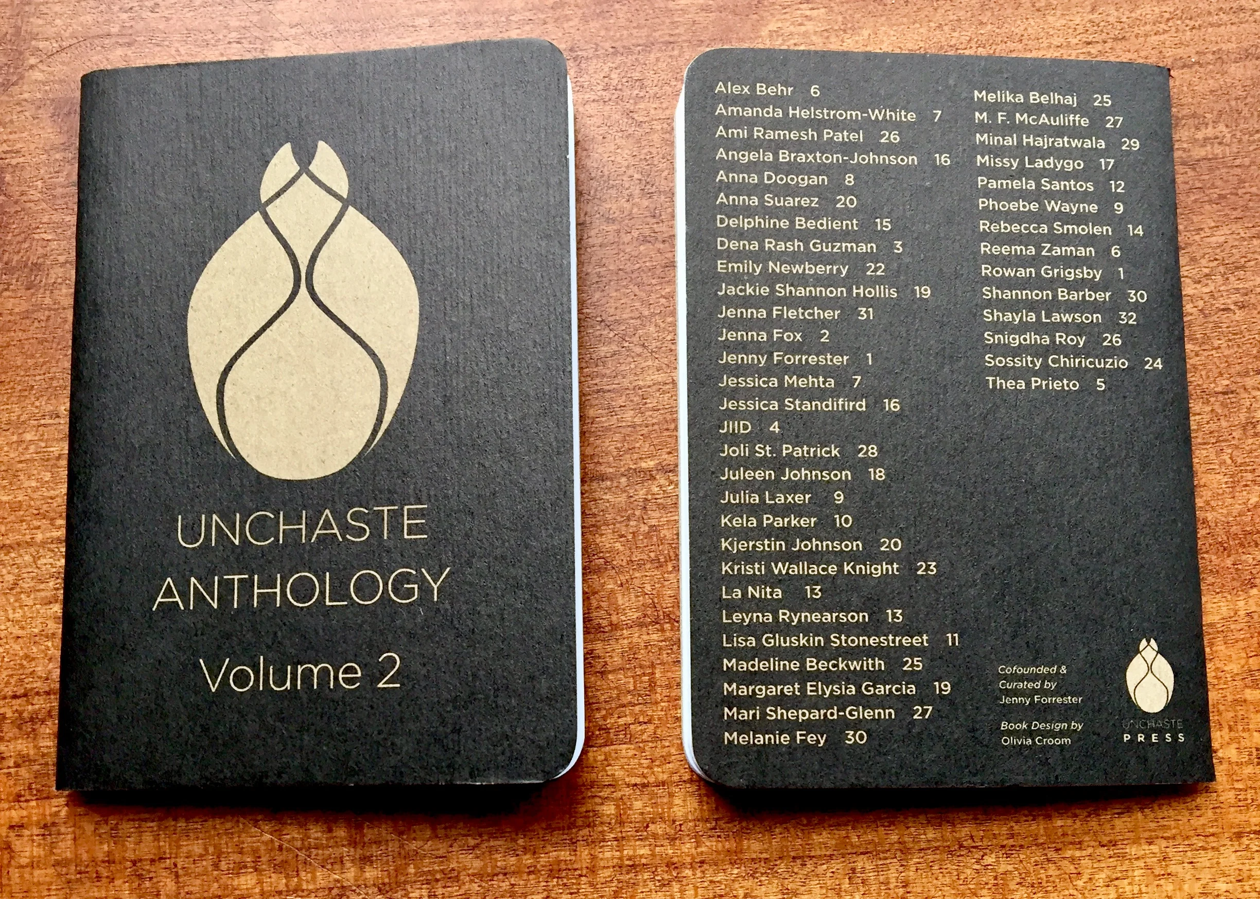 Unchaste anthology.jpg