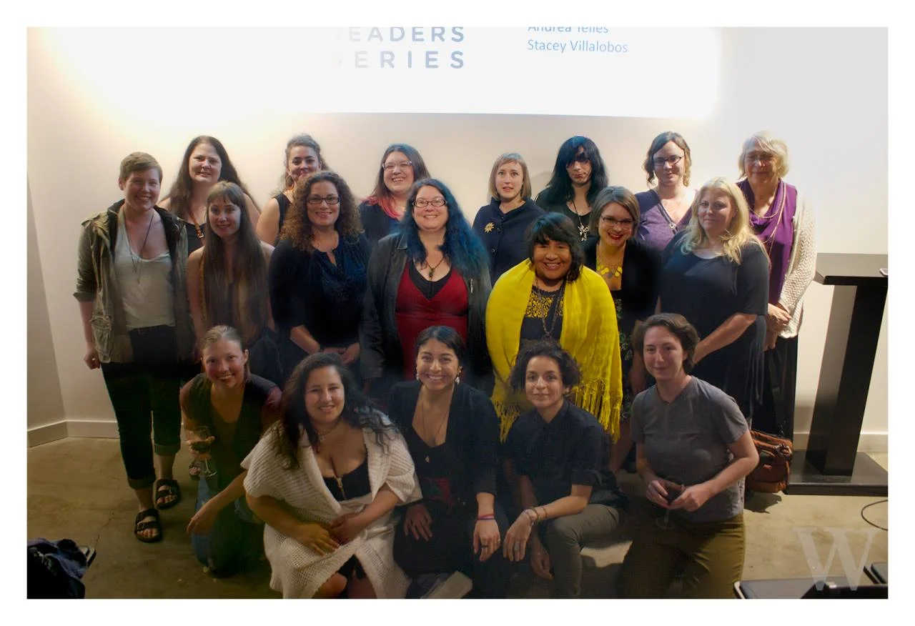 May 2016 reunion photo unchaste.jpg
