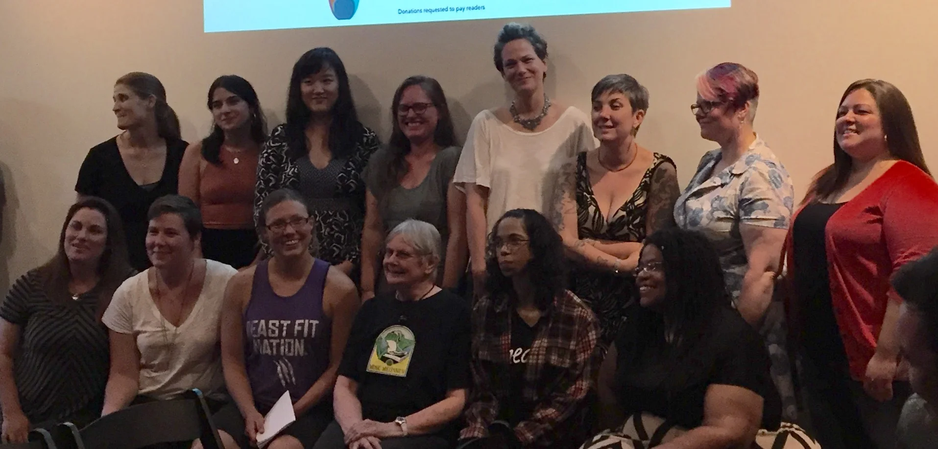 July Unchaste Reunion 2016.jpg