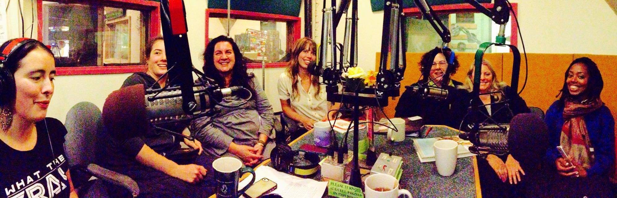 KBOO Unchaste photo huge.jpg