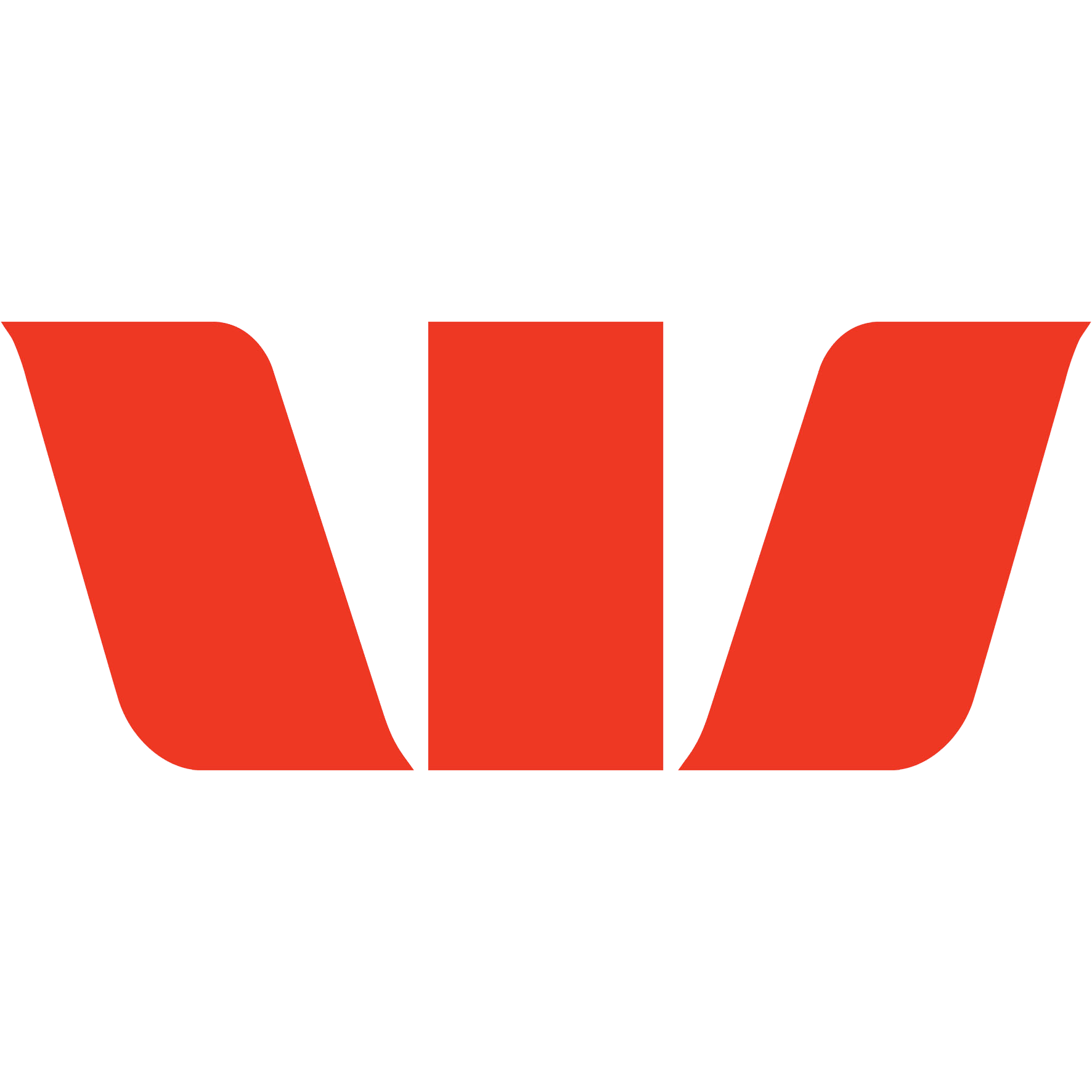Westpac_square.png