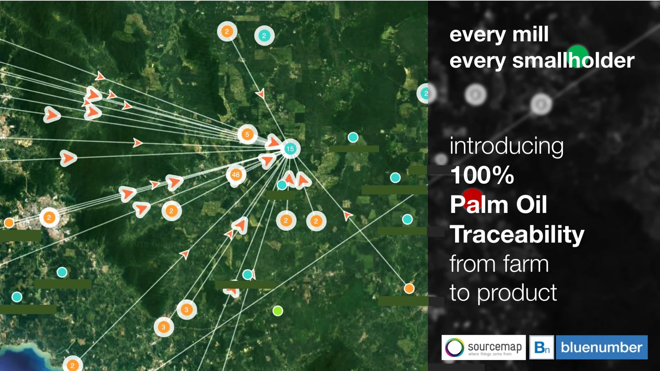 Sourcemap_palm_oil_traceability_smallholder_supply_chain_mapping.jpg