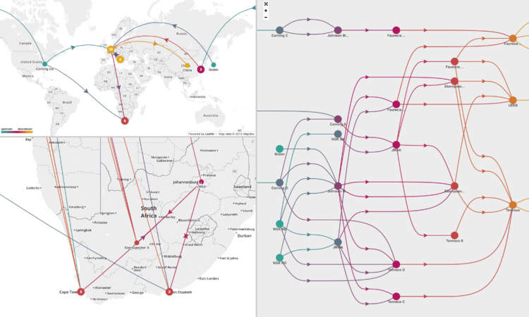 Network Visualization.png