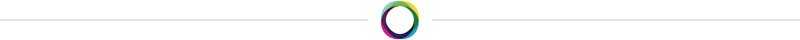 Logo-Line.png