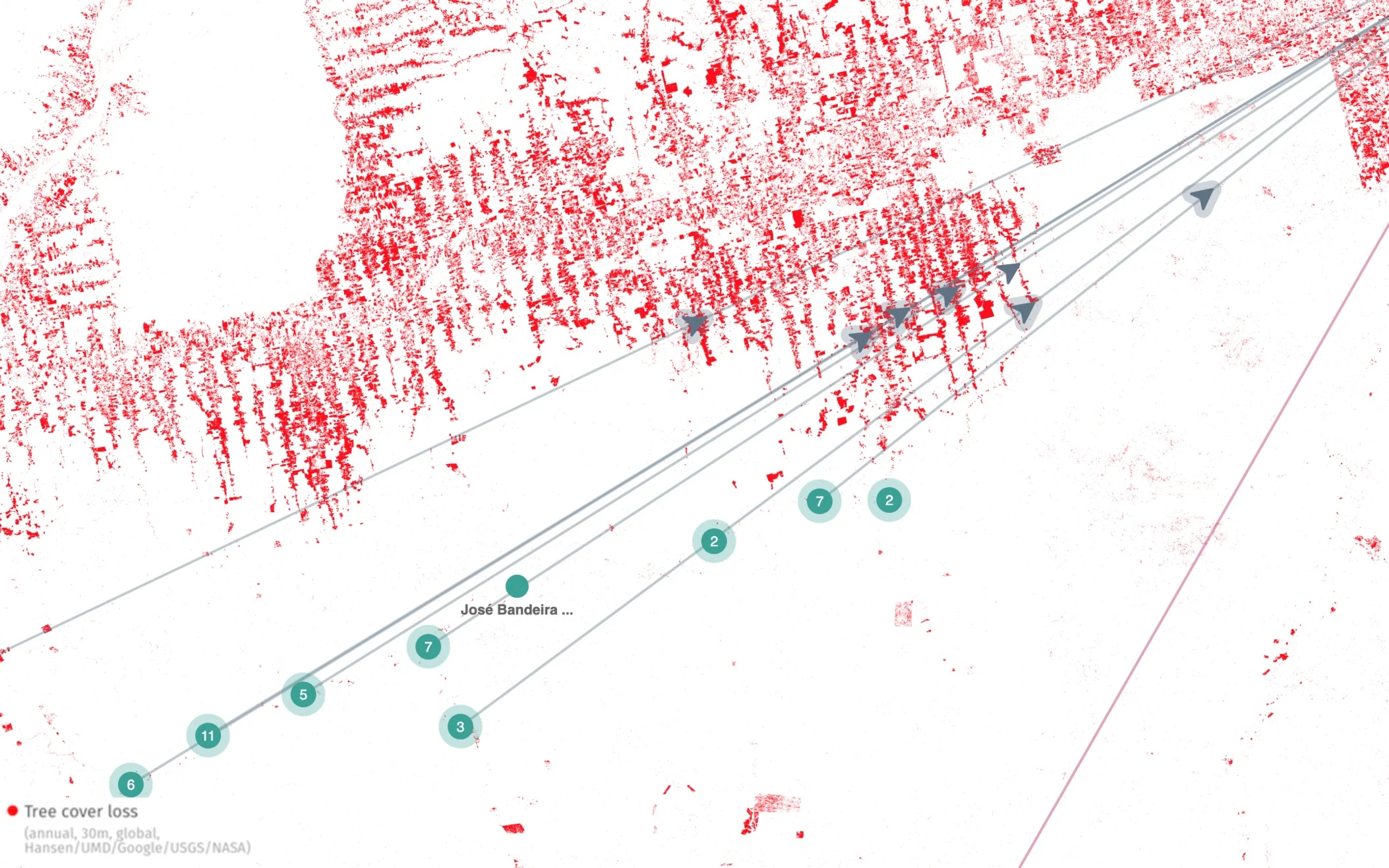 Screen+Shot+2019-04-24+at+9.27.01+AM.jpg