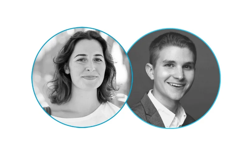 CSCMP+Headshots.jpg