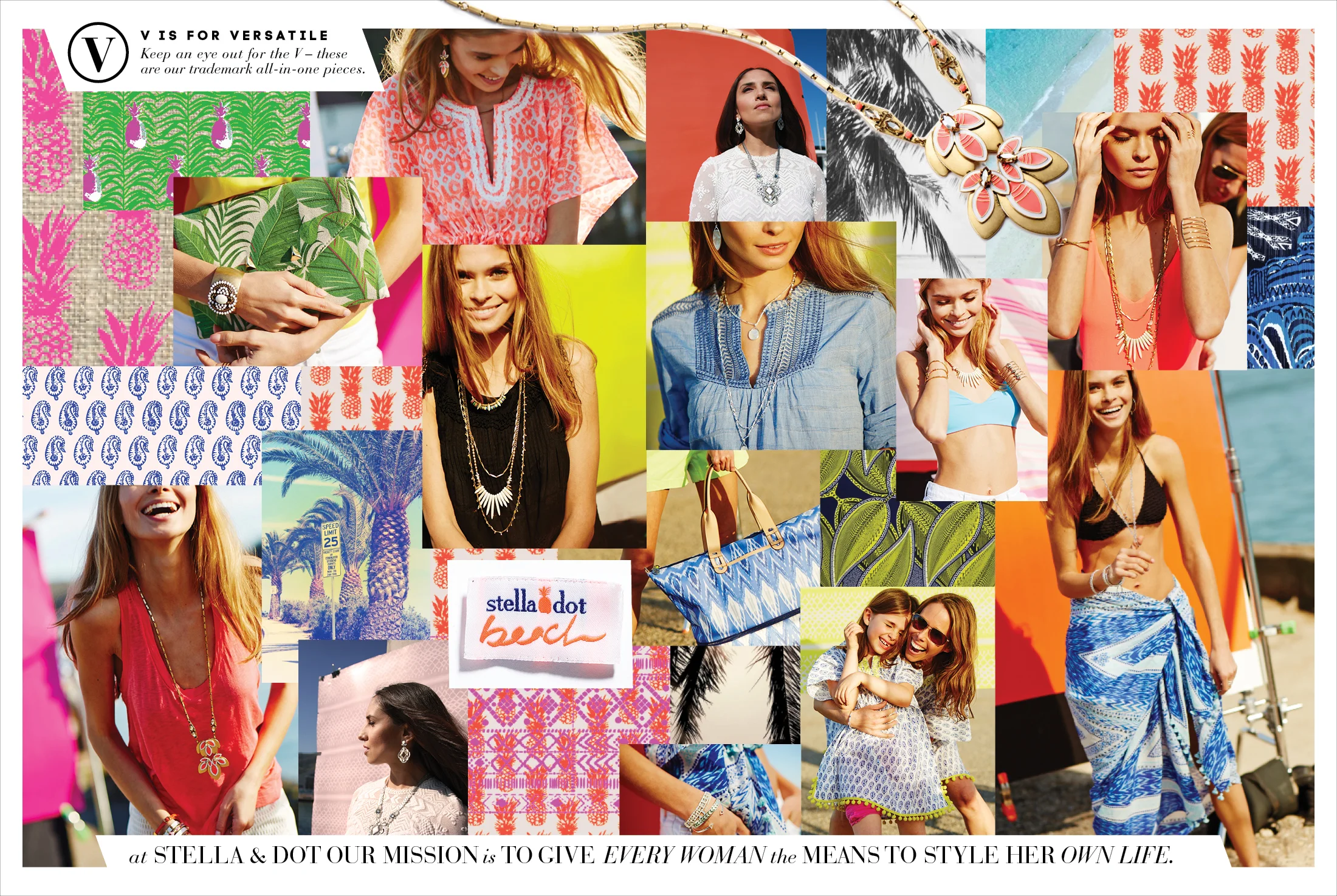 SD_SUM_lookbook_moodboard.jpg