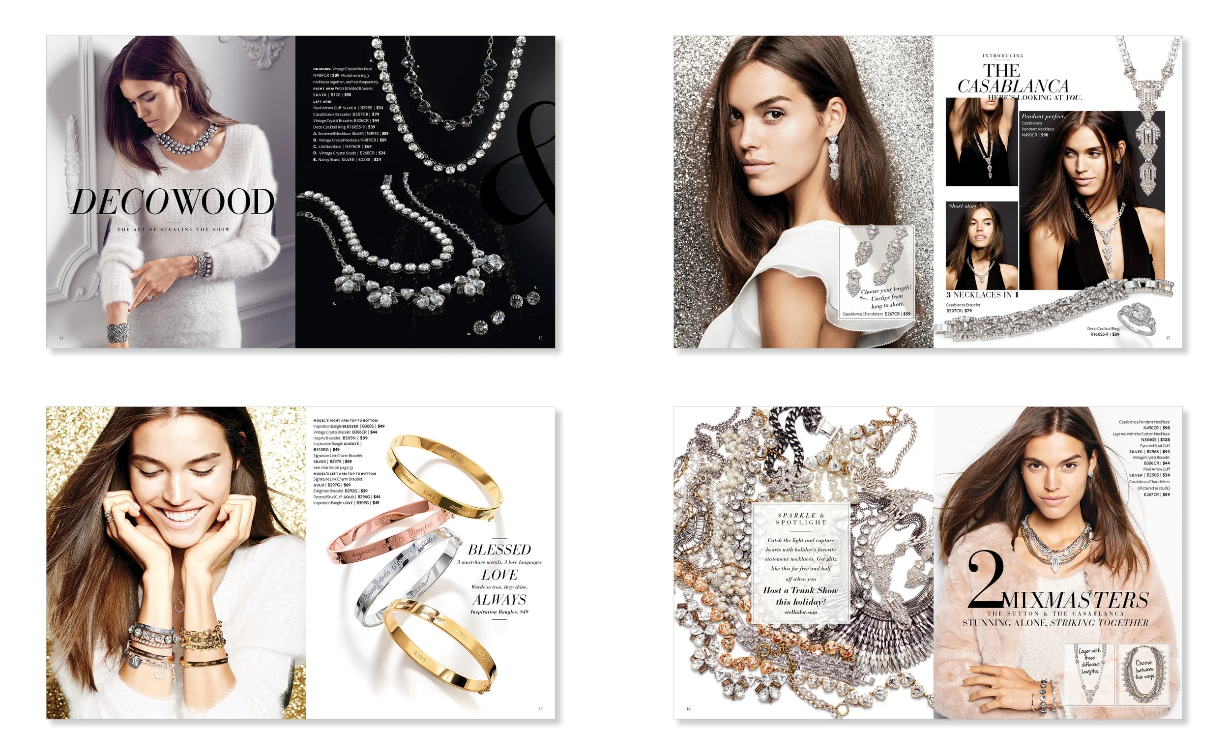 14_HOLIDAY_spread_6onpage_3.jpg