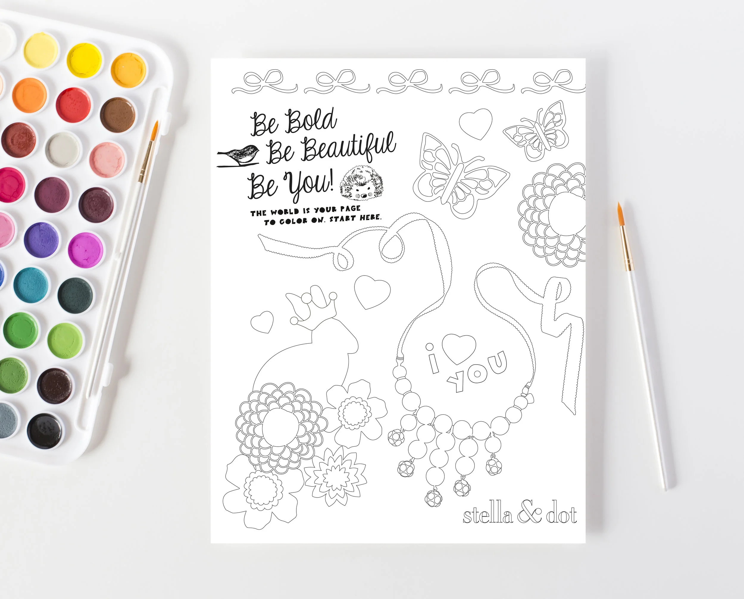 water-color-mockup4.jpg