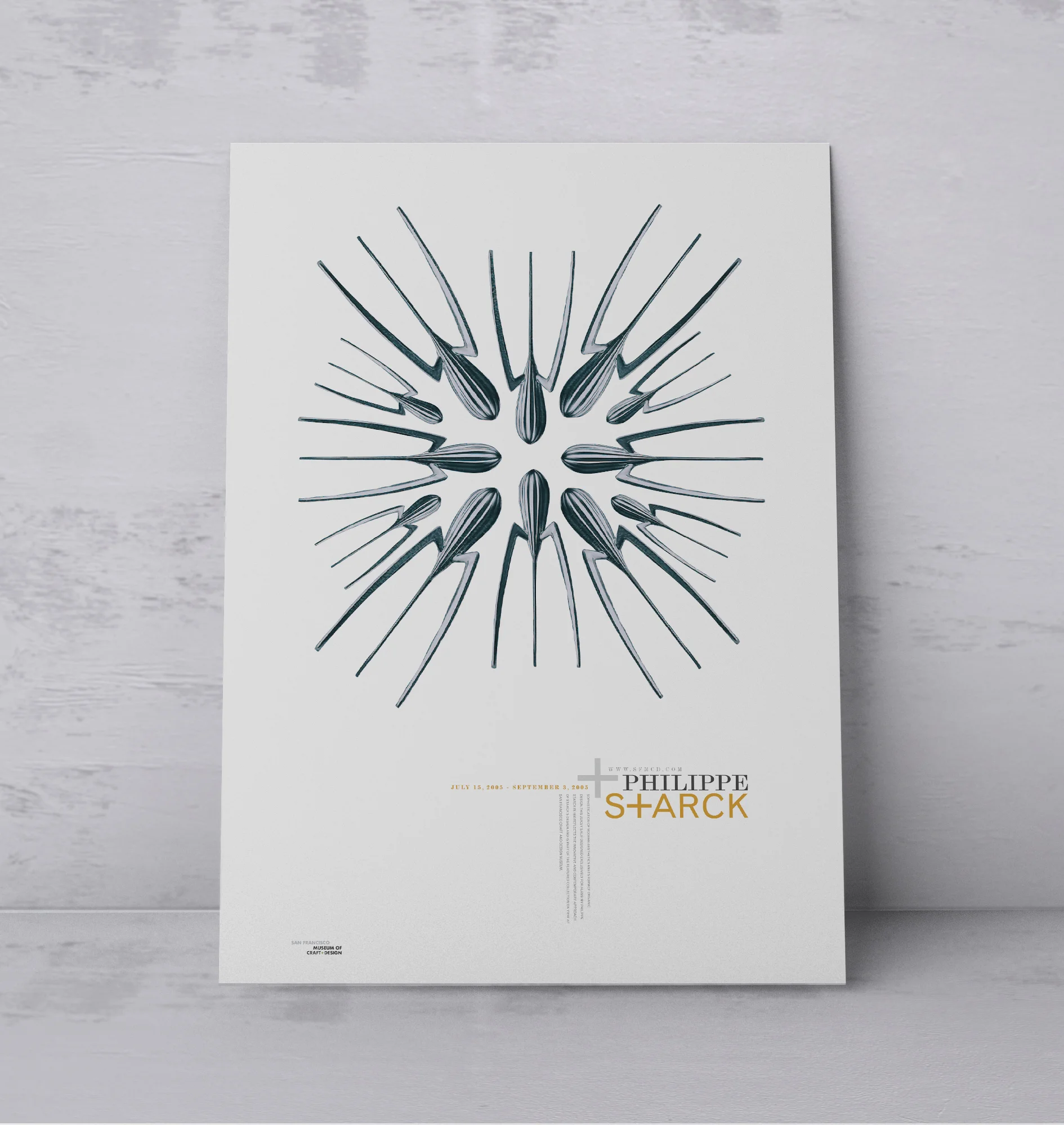 Phillip_start_poster_mockup_1.jpg
