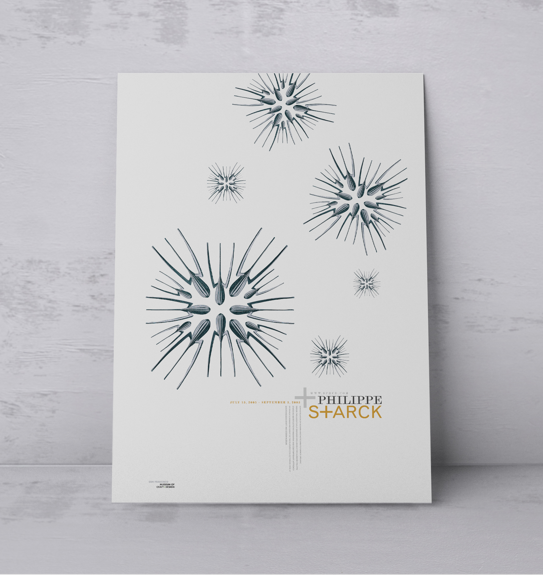 Phillip_start_poster_mockup_cropped_v3.jpg