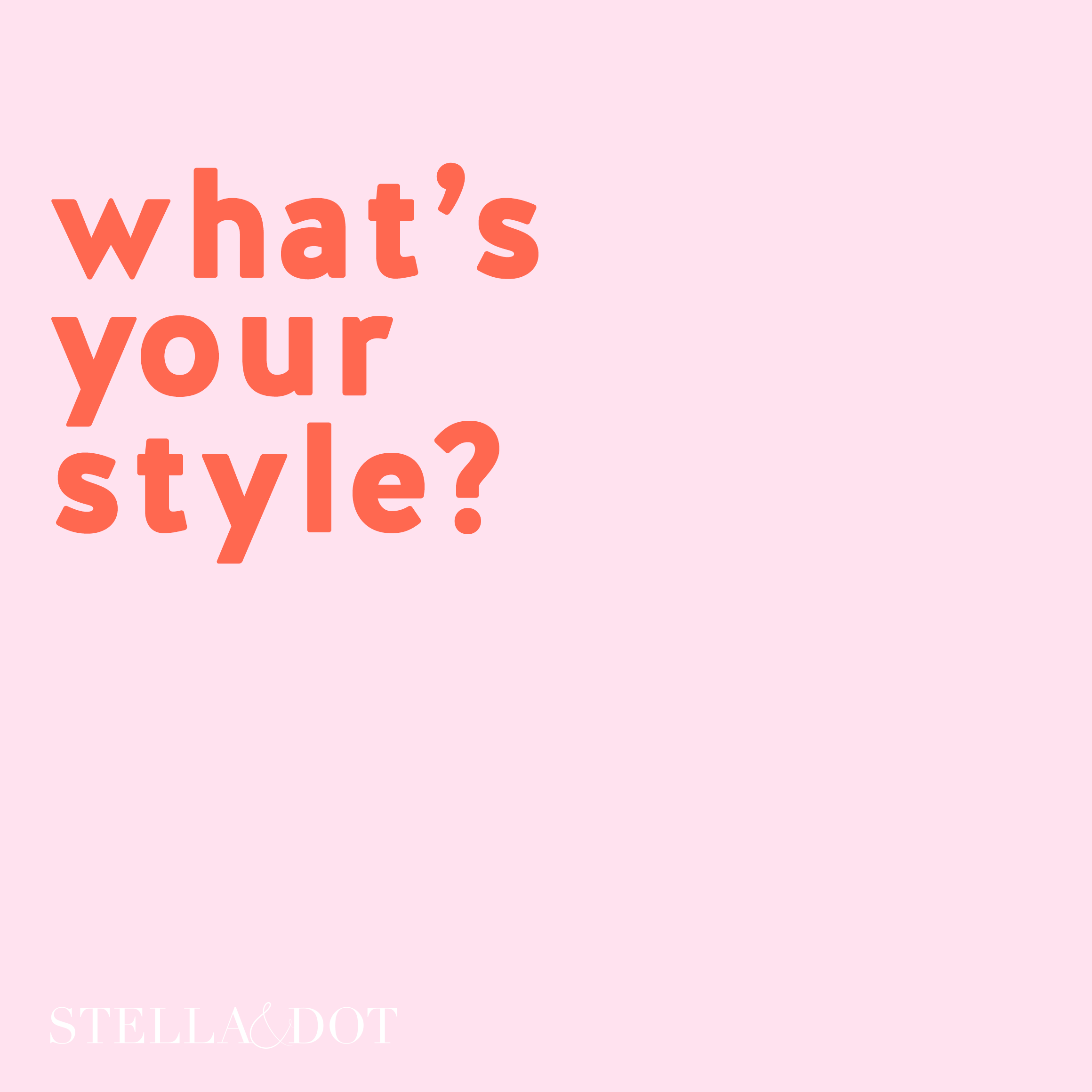 SD_SEPT_whats_your_style_v14.gif