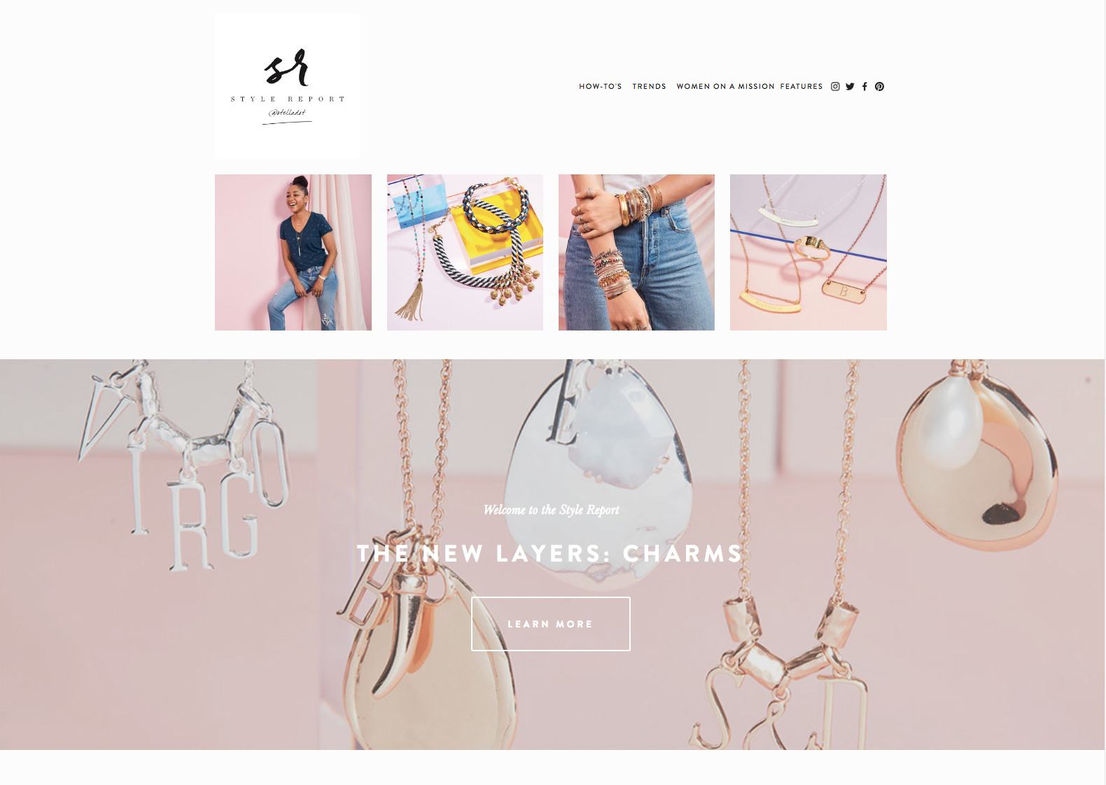 Screen Shot 2019-03-05 at 1.29.24 PM.png