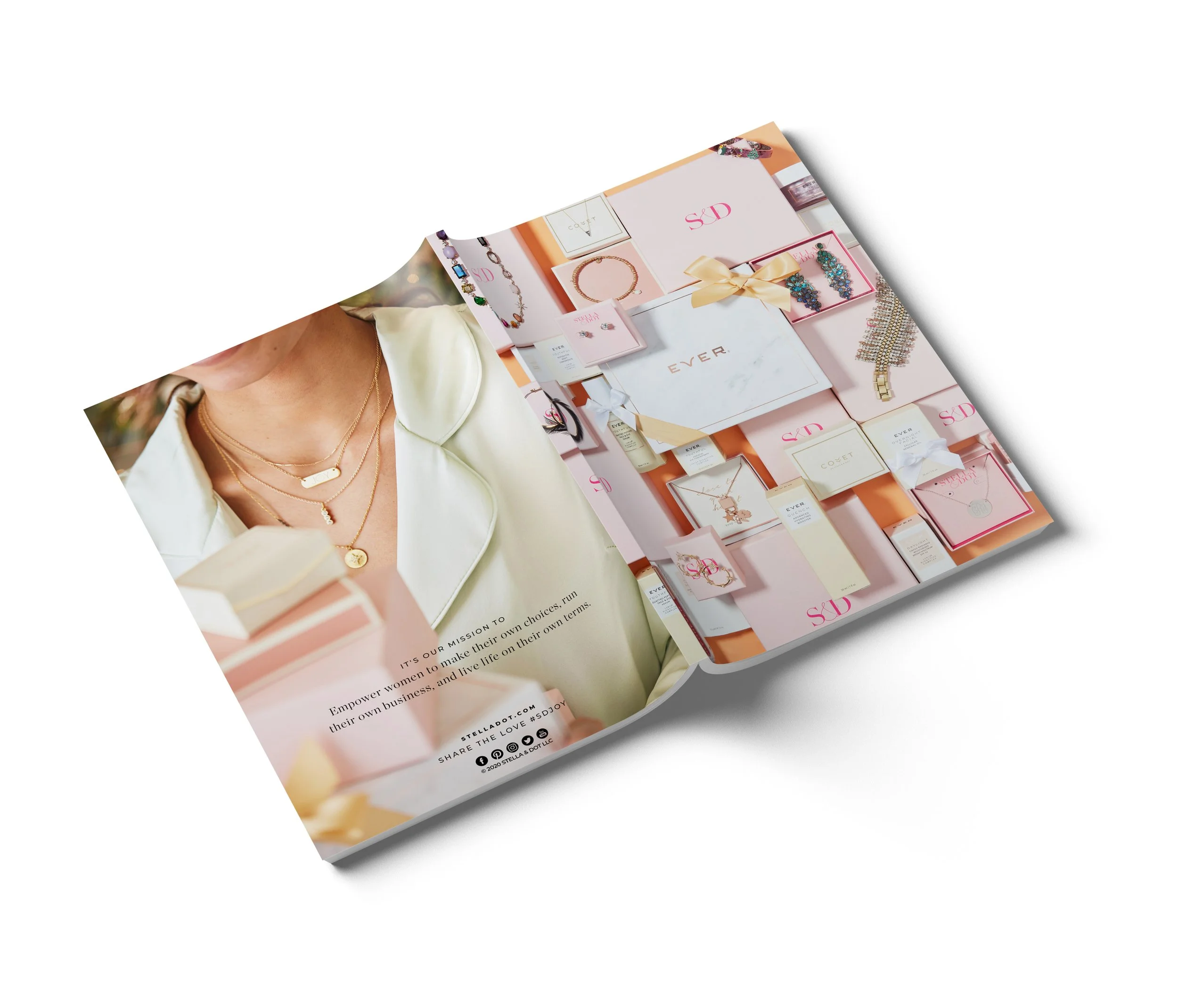 Spread_Hol20_LB_PSD-13.jpg