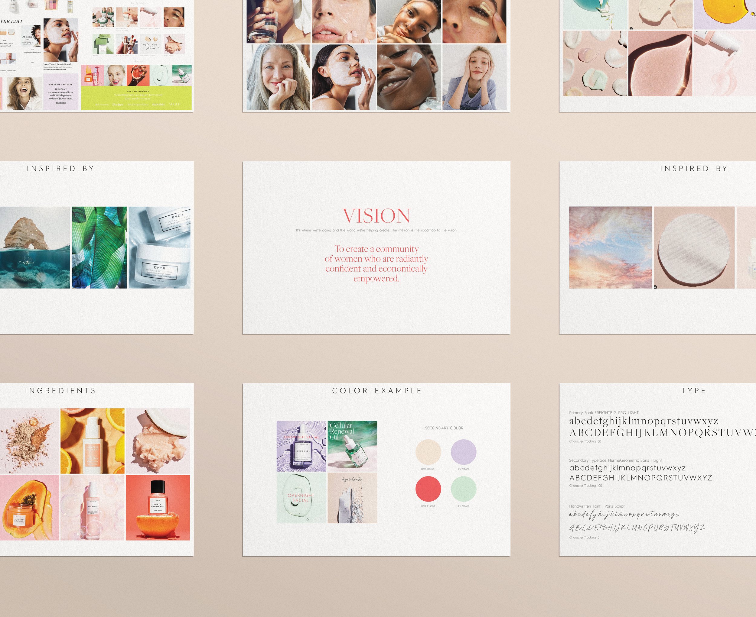 EVER_concept_mock_upScene-10_R4.jpg