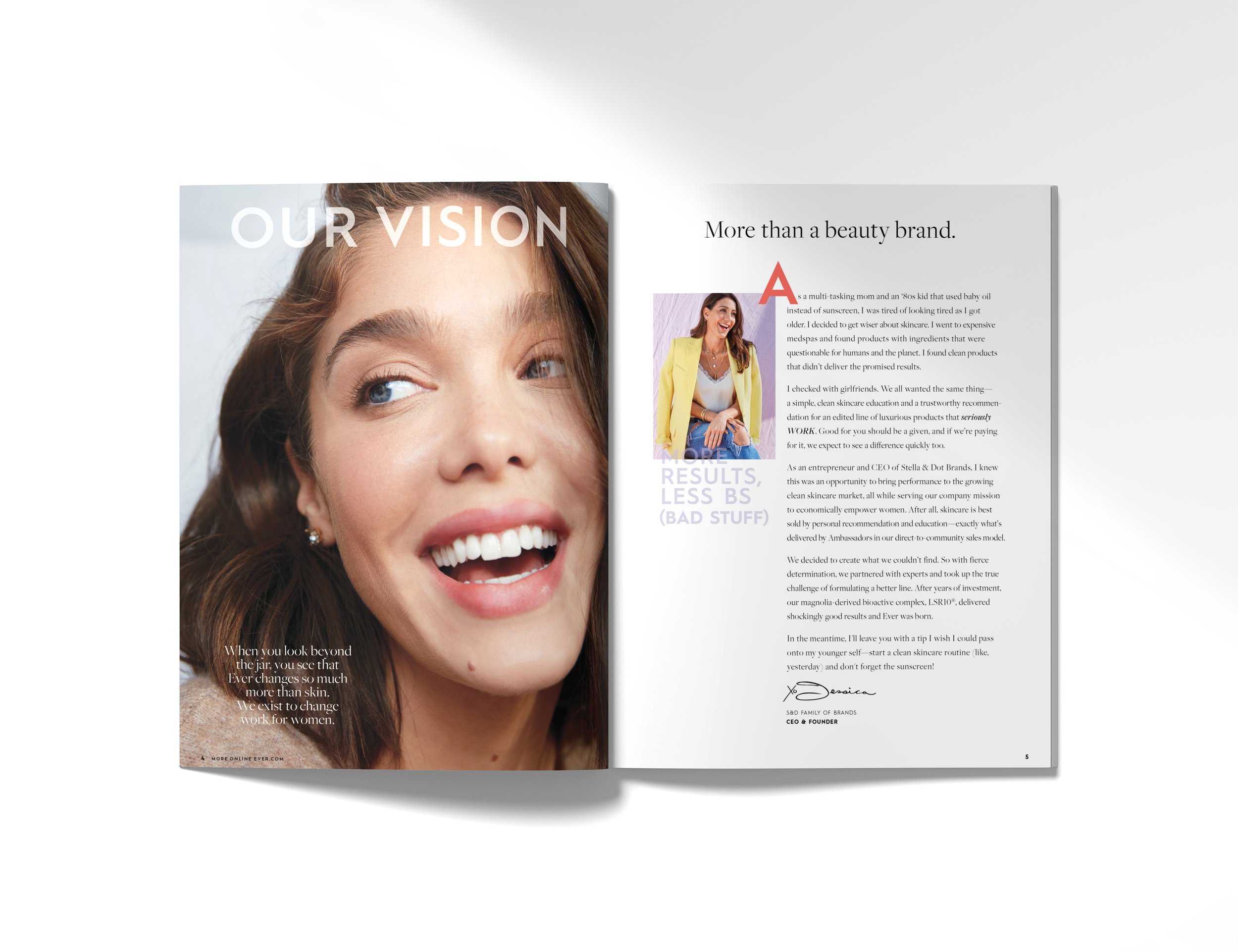 EVER_Beauty_book_2020_LB_PSD-2_2.jpg