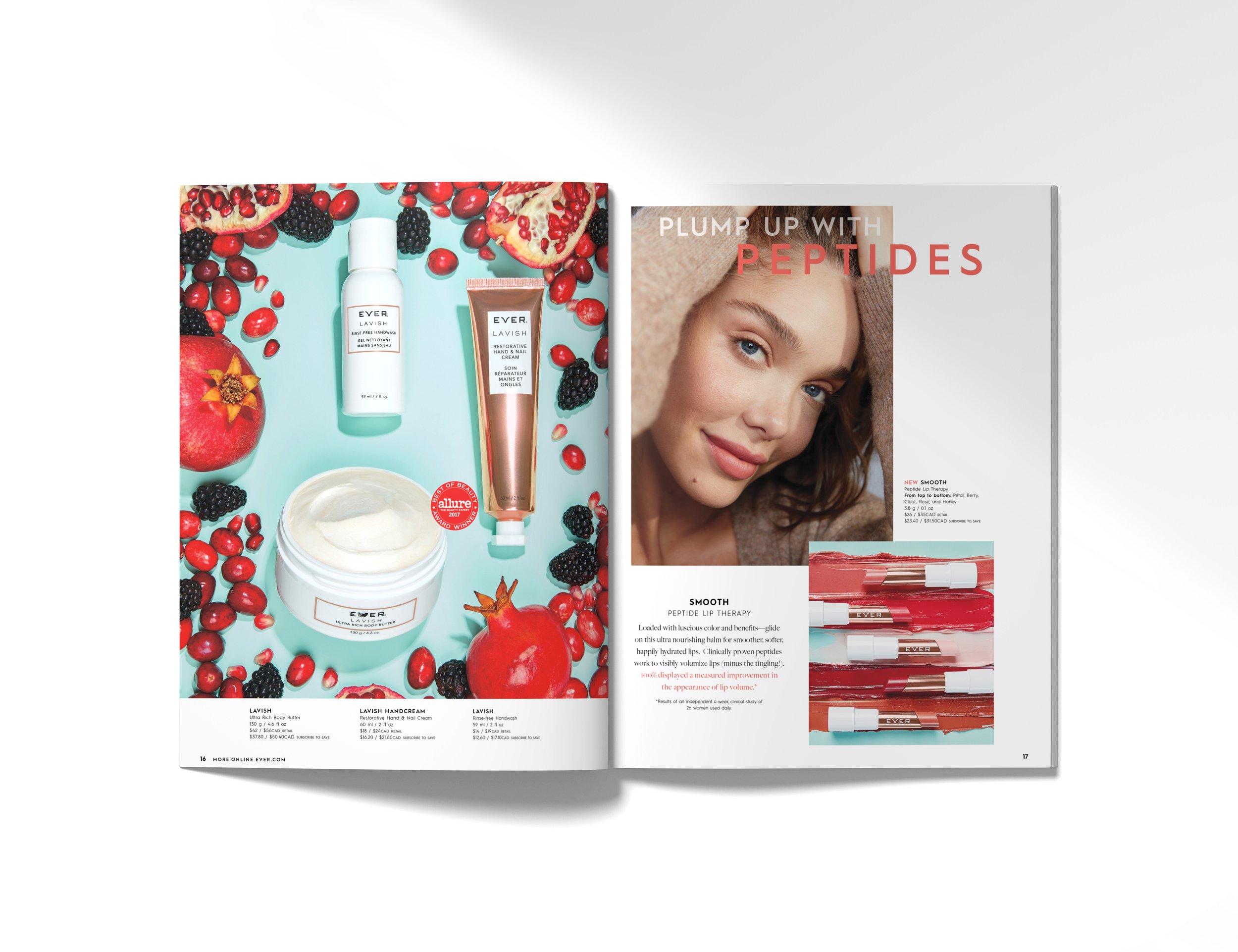 EVER_Beauty_book_2020_LB_PSD-2_8.jpg