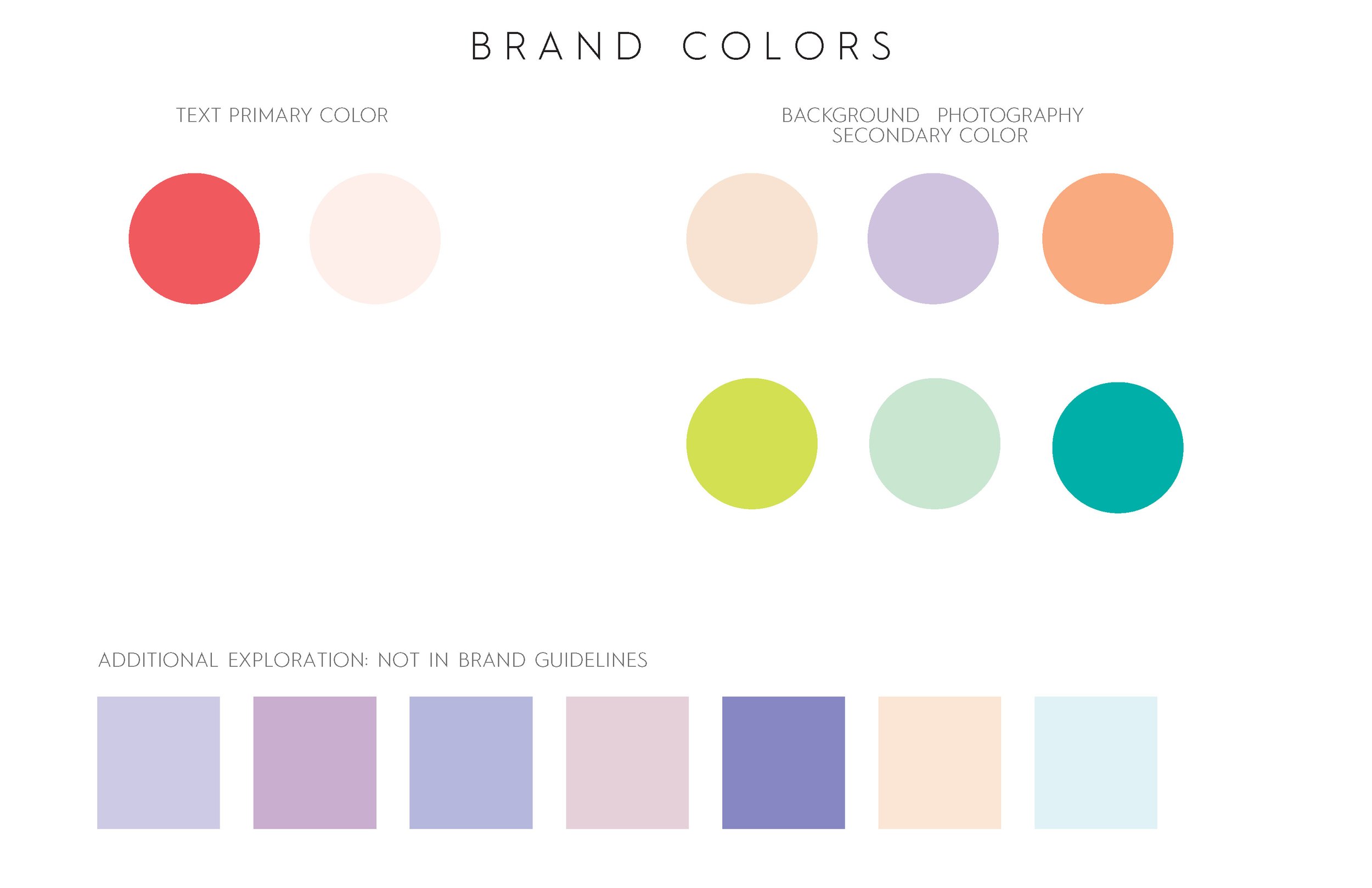 comps_mockup_revised_4_1_Page_1.jpg