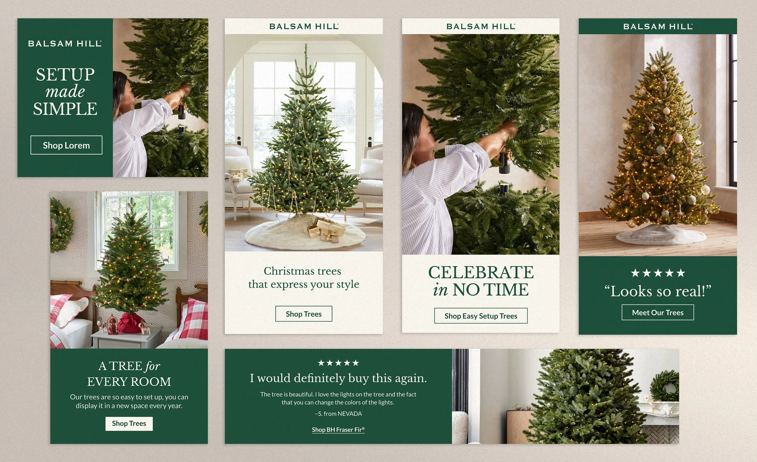 programatic_site_banners_example.jpg